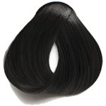 Naturales: 1 - Negro