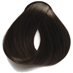 Naturales: 4 - Castaño