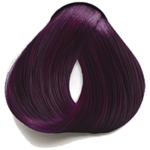 Violáceos: 5.20 - Castaño claro violeta intenso