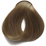 Naturales: 7 - Rubio