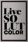 Logo LiveSOLUT
